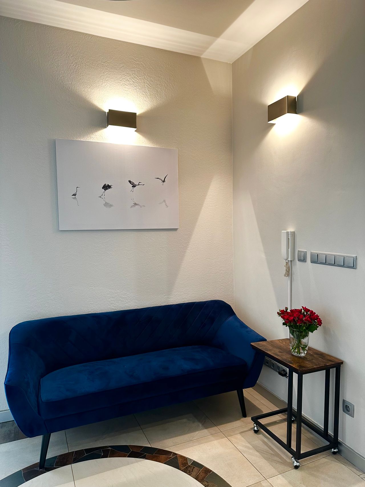 Agnieszka Semkowicz-2