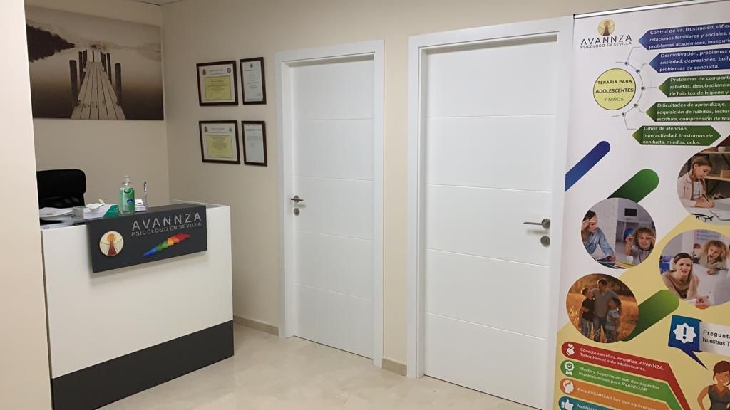 Francisco Hidalgo Diaz-3