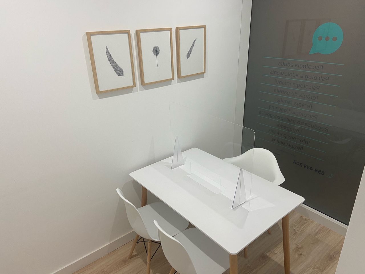 Cristina Sánchez Serrallonga-3