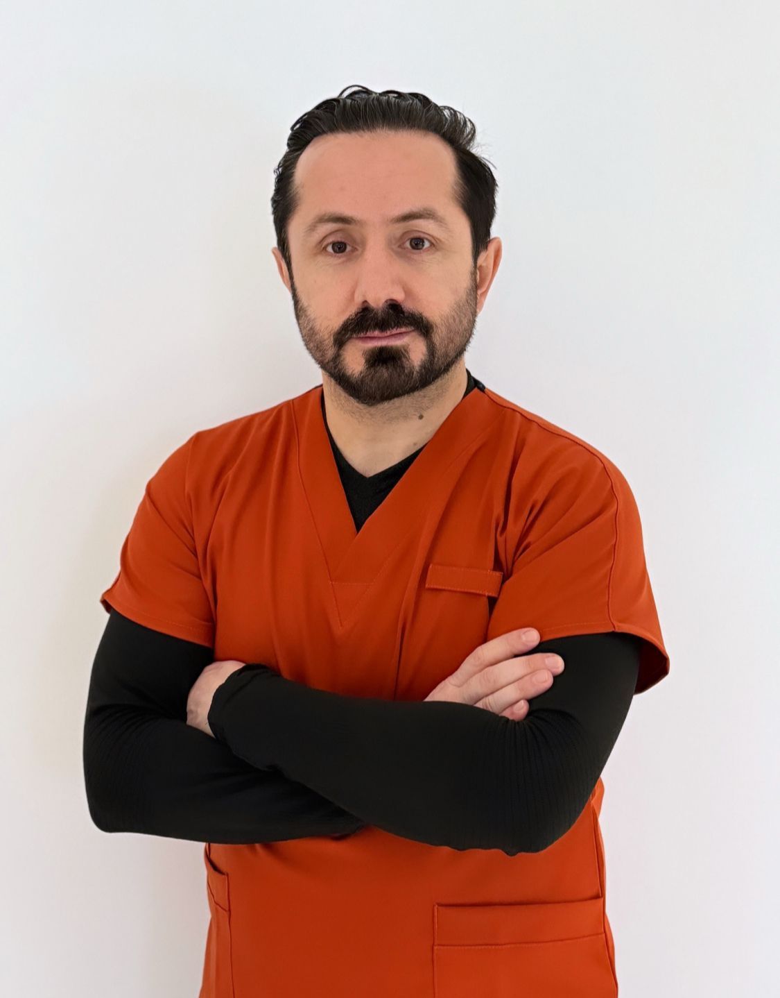 Tolga Yazlık-0