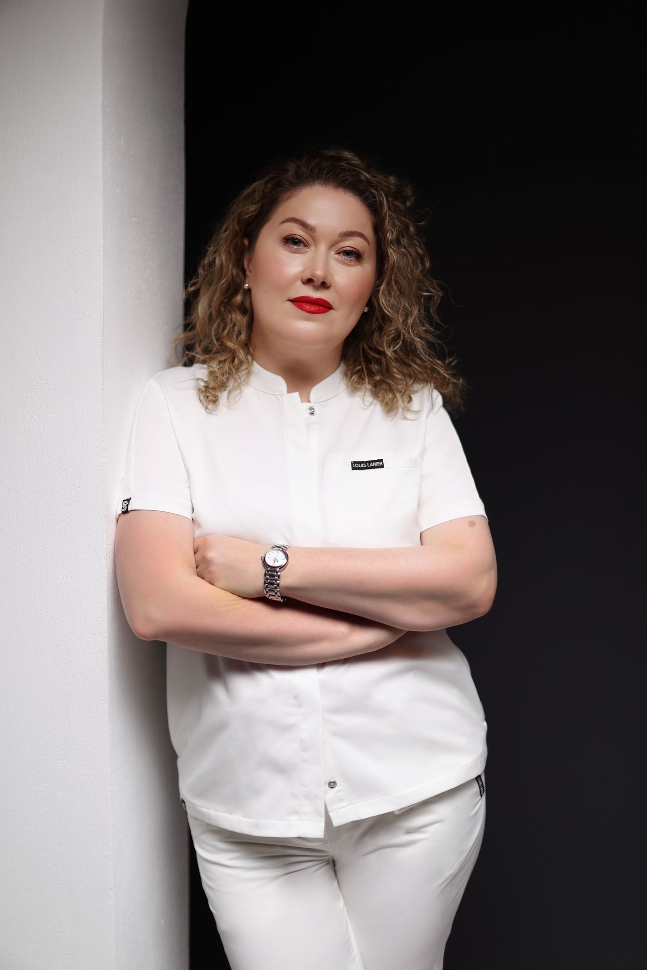 Kateryna Ponomarenko-2