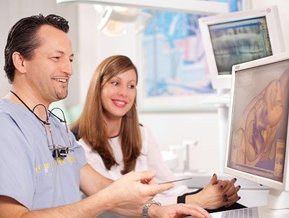 M.sc., Mom Robert Winking-3