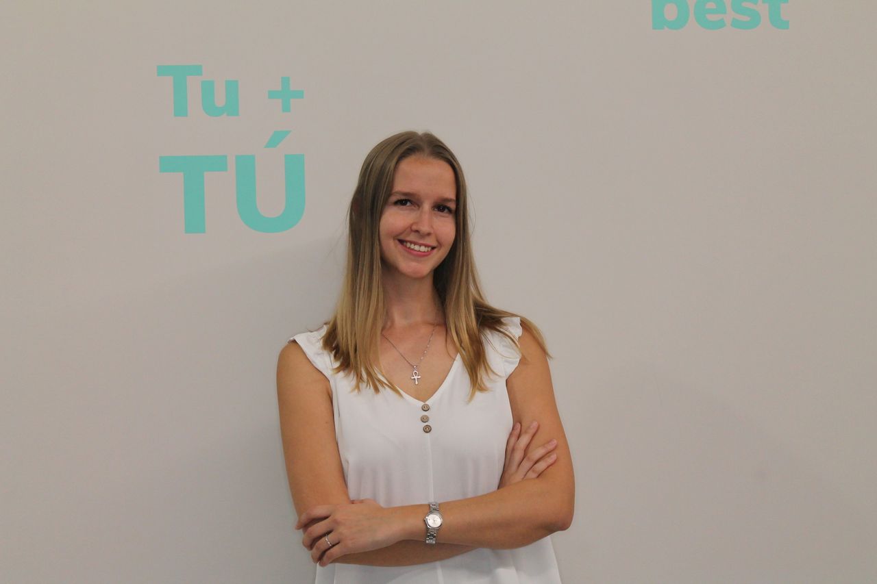 Reyes Sanchidrian Zamorano-12