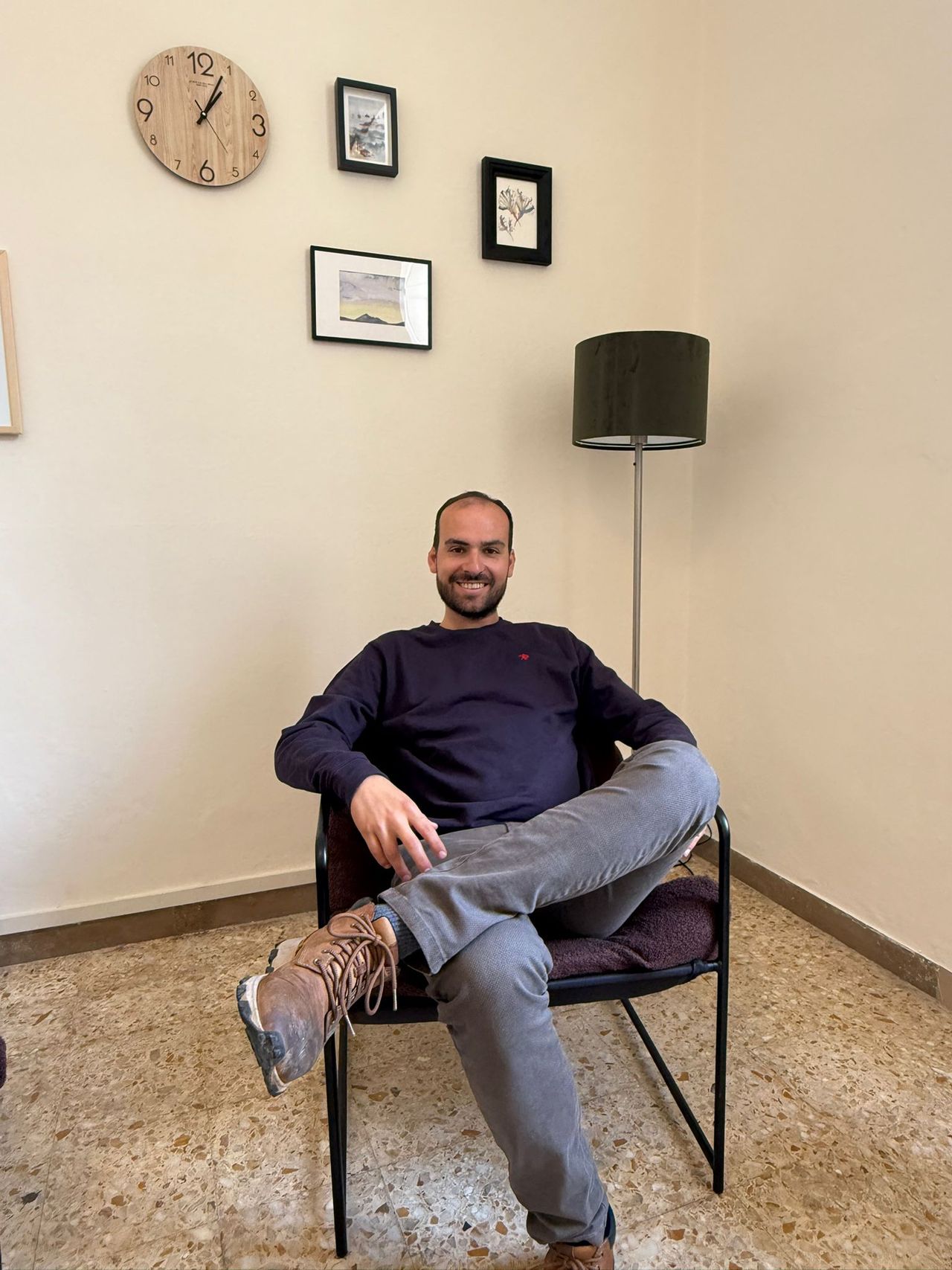 Gianmarco Mannucci-0