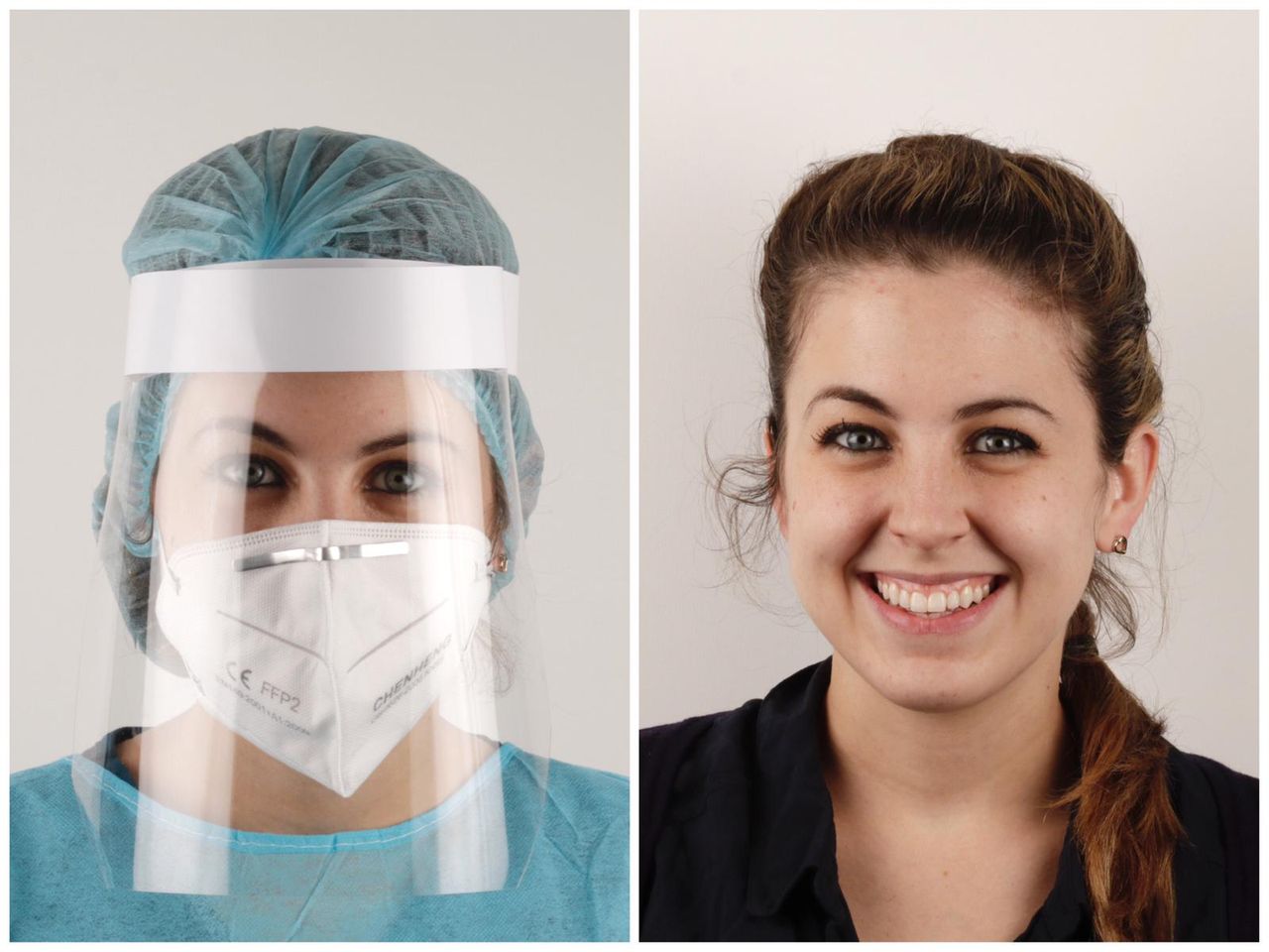 Gonzalo Navarro Boto-13