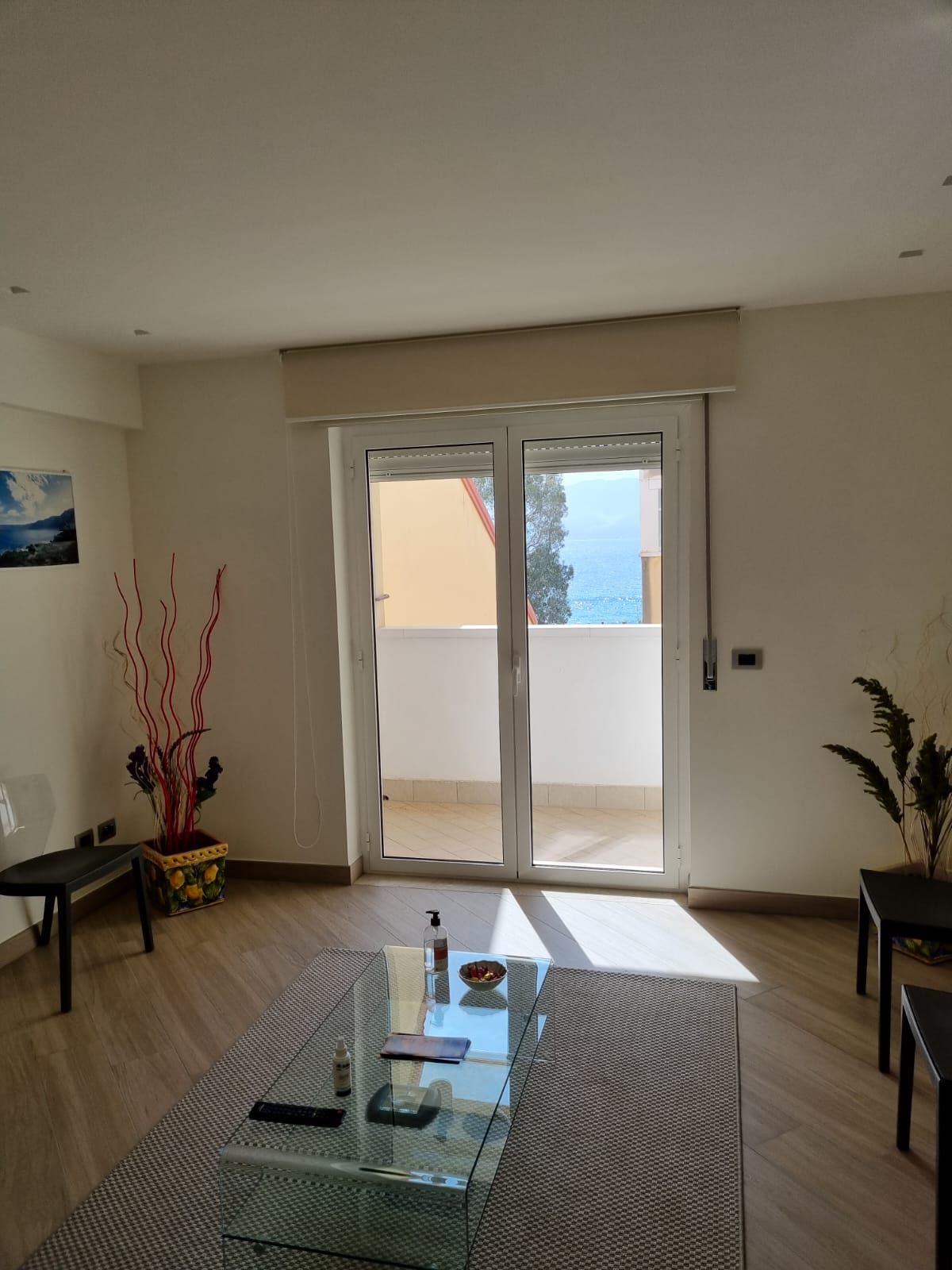 Alessandro Pistone-3