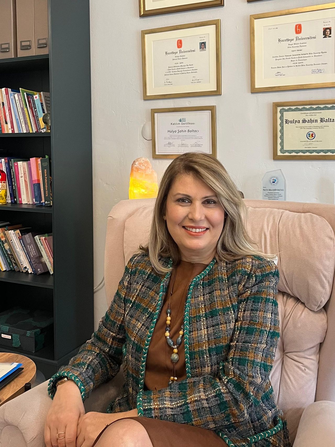 Hülya Şahin Baltacı-0
