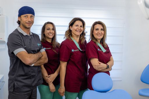 Vito Daniele Brancato-4