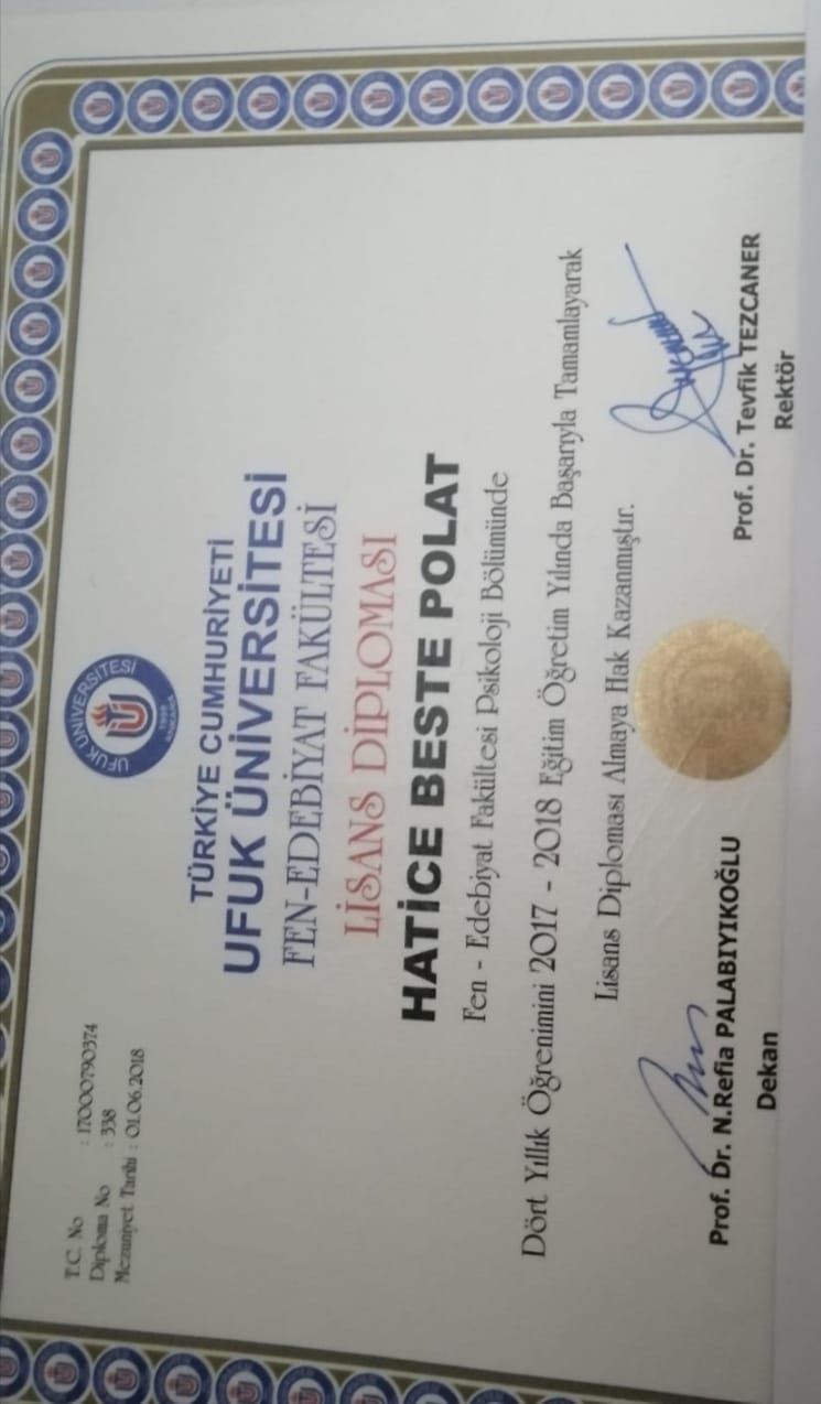 H.beste Polat Varlı-21