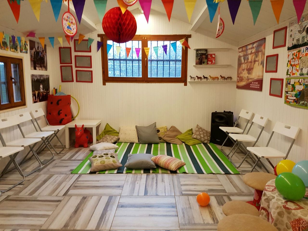 Sonia Sara Civallero-10