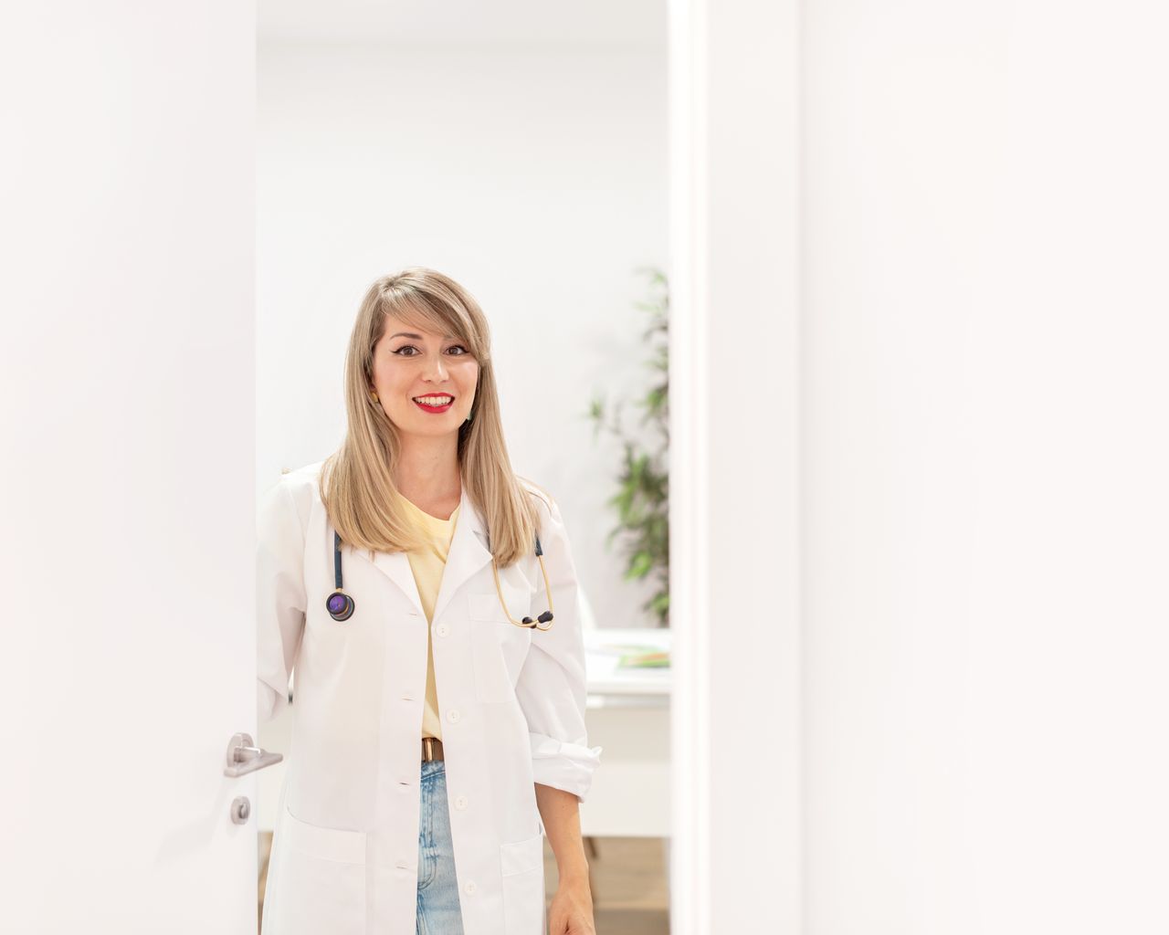 Laura Álvarez Chamorro-0