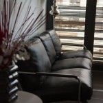 Urszula Daszkiewicz-5