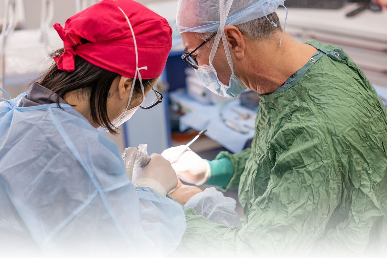 Vincenzo Santillo-23