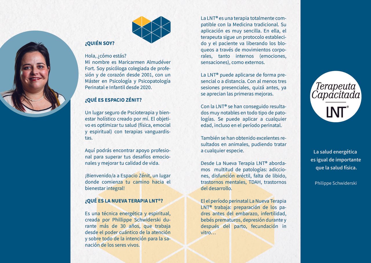 Maricarmen Almudéver Fort-9