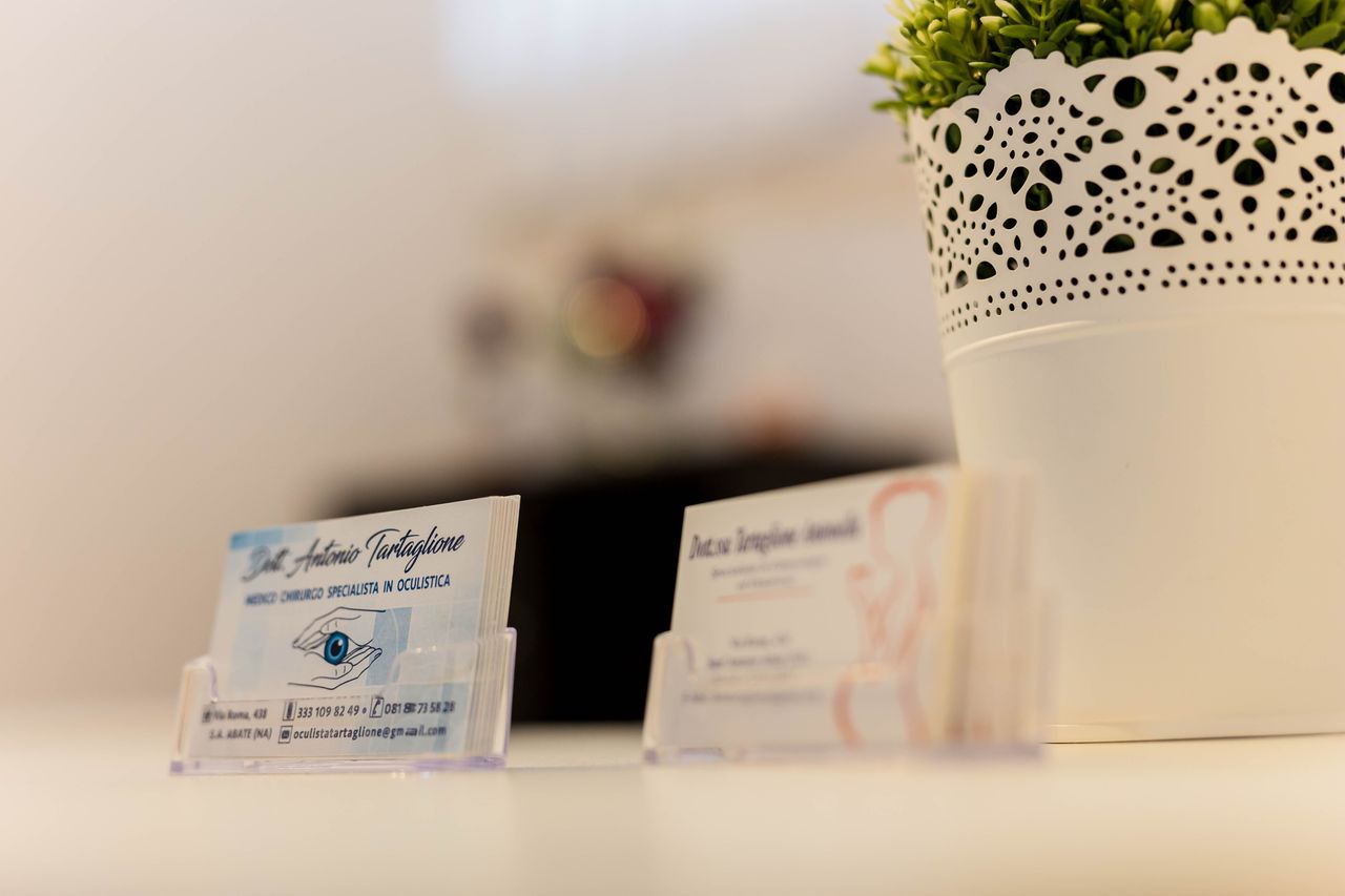 Antonio Tartaglione-1