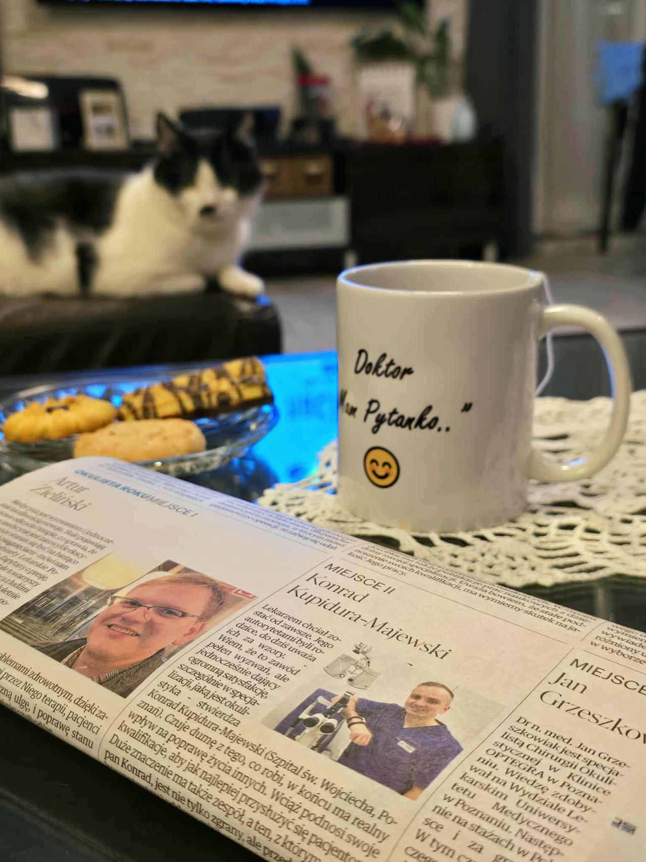 Konrad Kupidura-Majewski-5