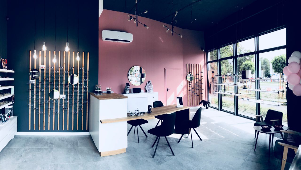 Katarzyna Kurkowska-1