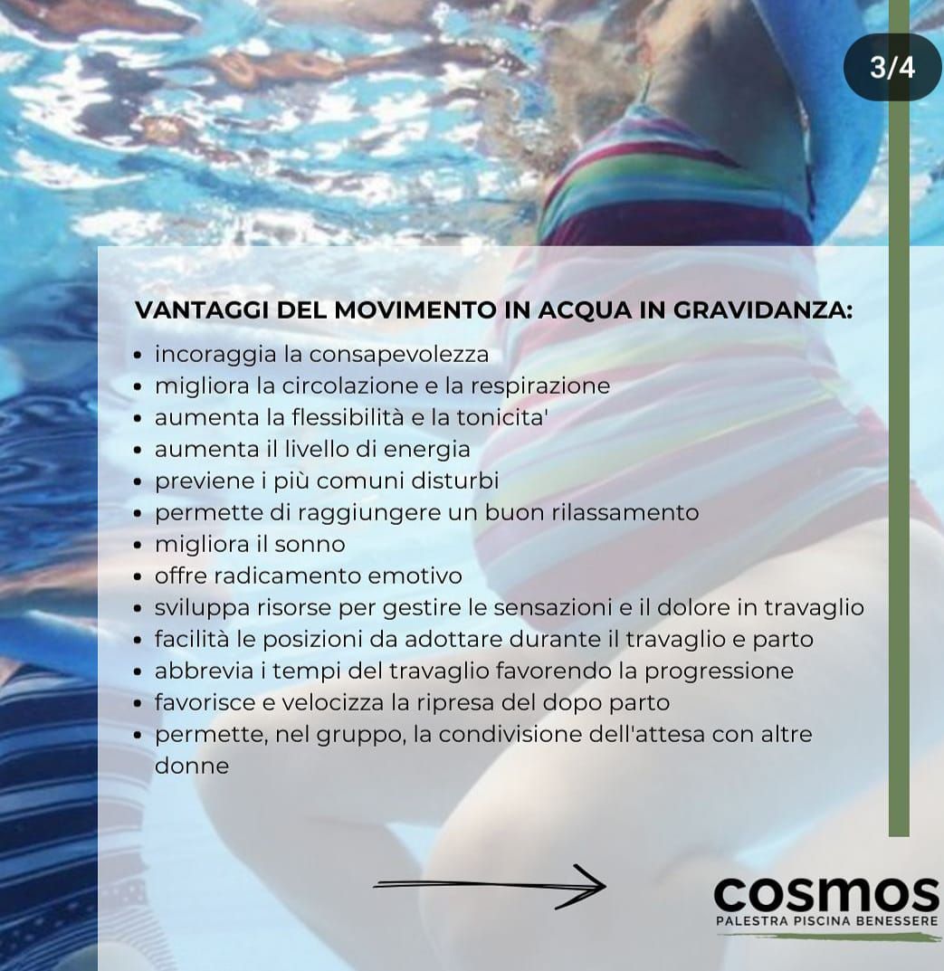 Paola Cantagalli-15