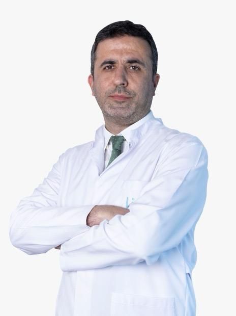 Özgür Kaya-0