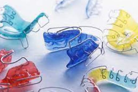 Berat Aydıngüneş Karakuş-4