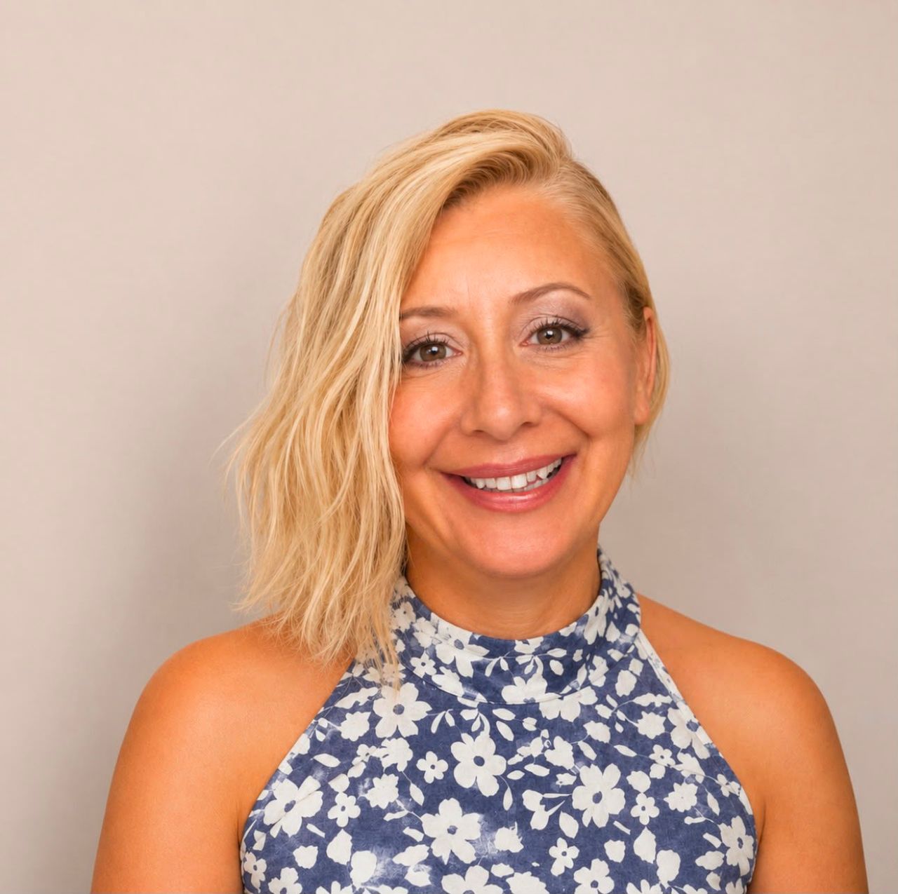 Fatma Varol-1