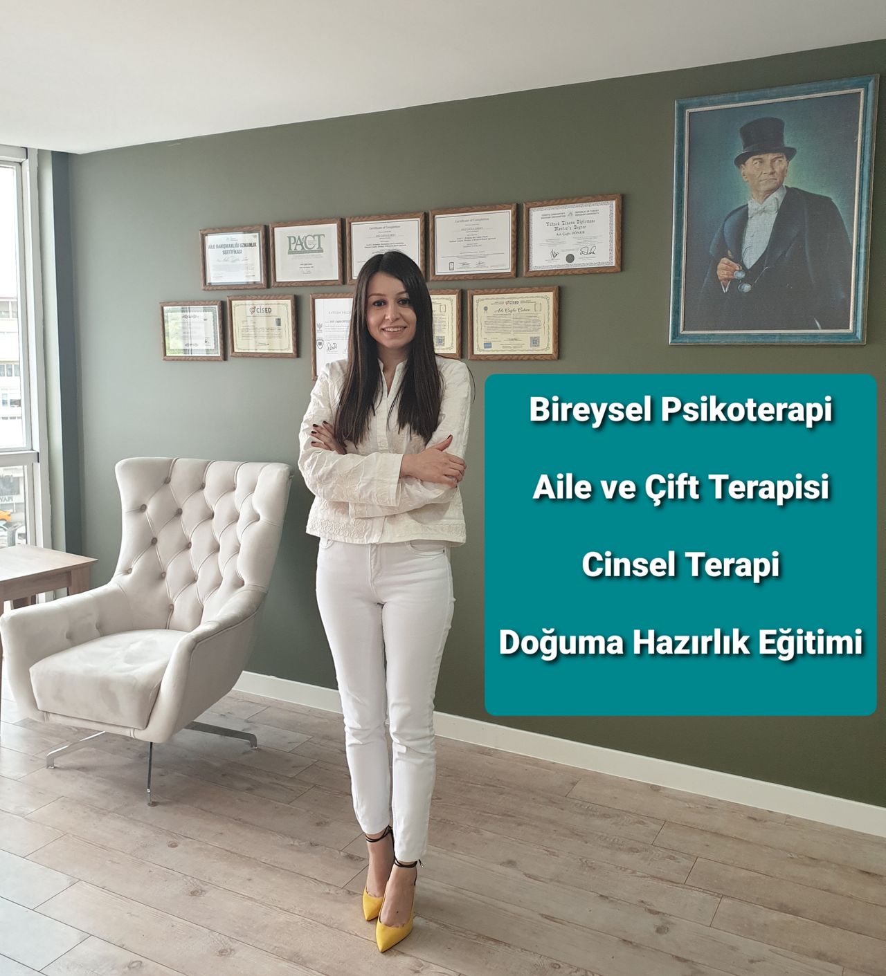 Aslı Çağla Döner-7