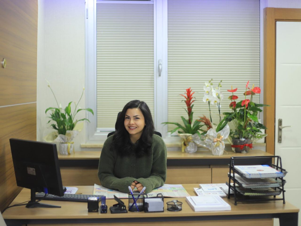 Bengi Vidinli Besler-1