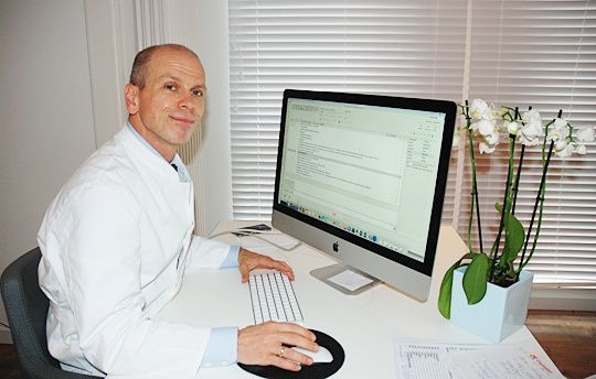 Sven Schinner-2