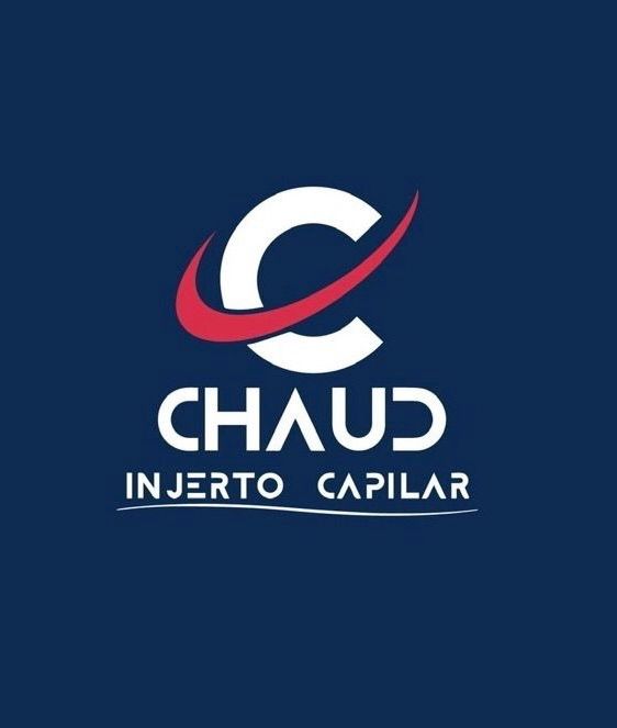 Pablo Federigi Chaud-1