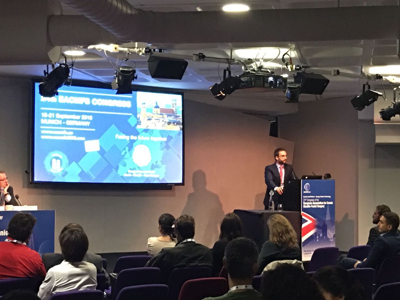 Jorge Masià Gridilla-0