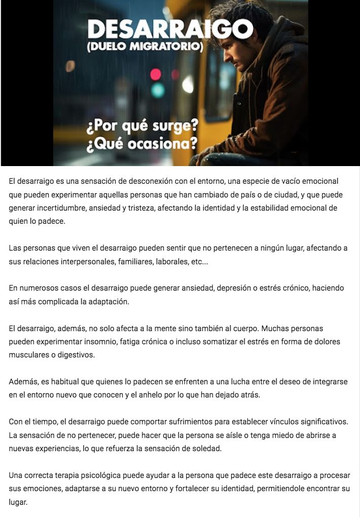 Montserrat Jiménez Martínez-21