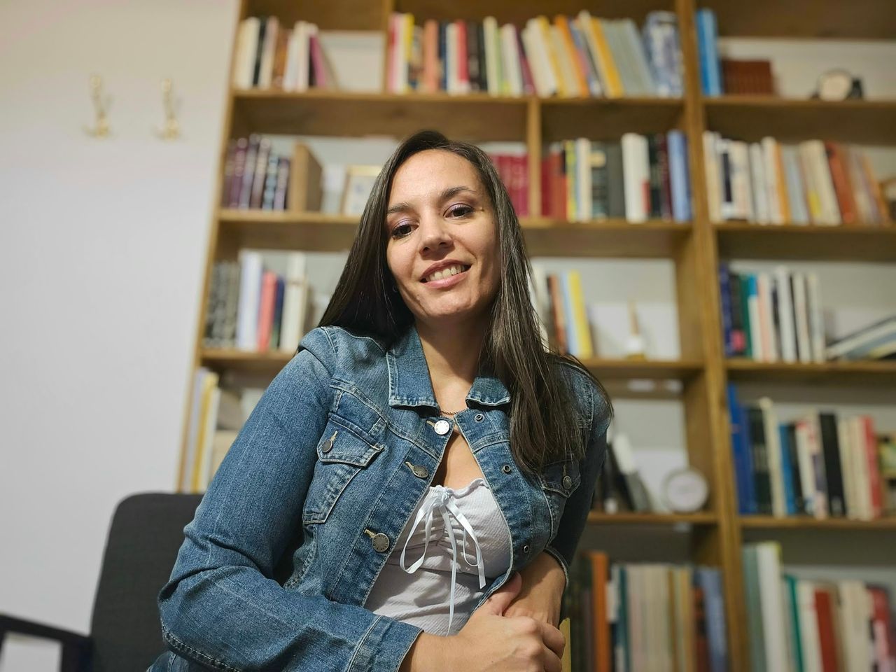 Sara García Pérez-1