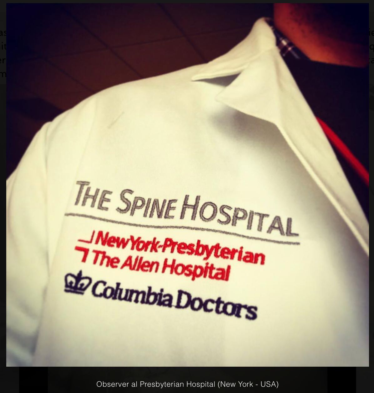 Michele Federico Pecoraro-4