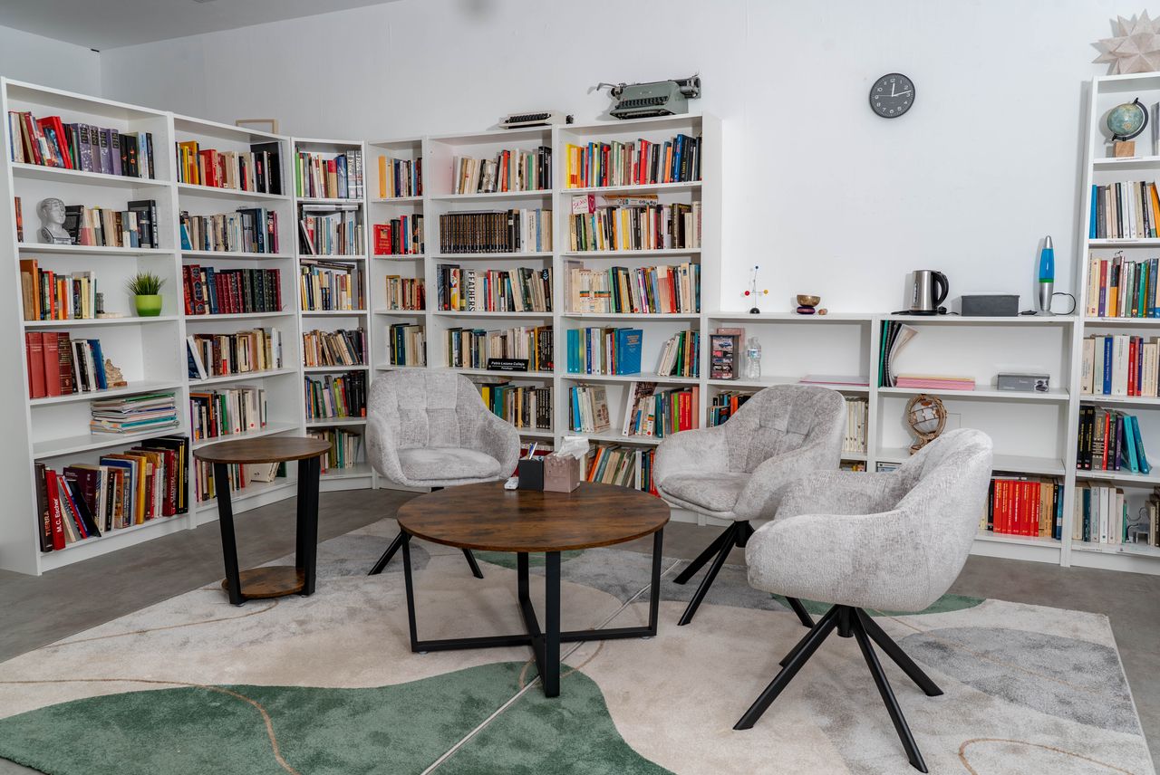 Pablo Lozano Calleja-1