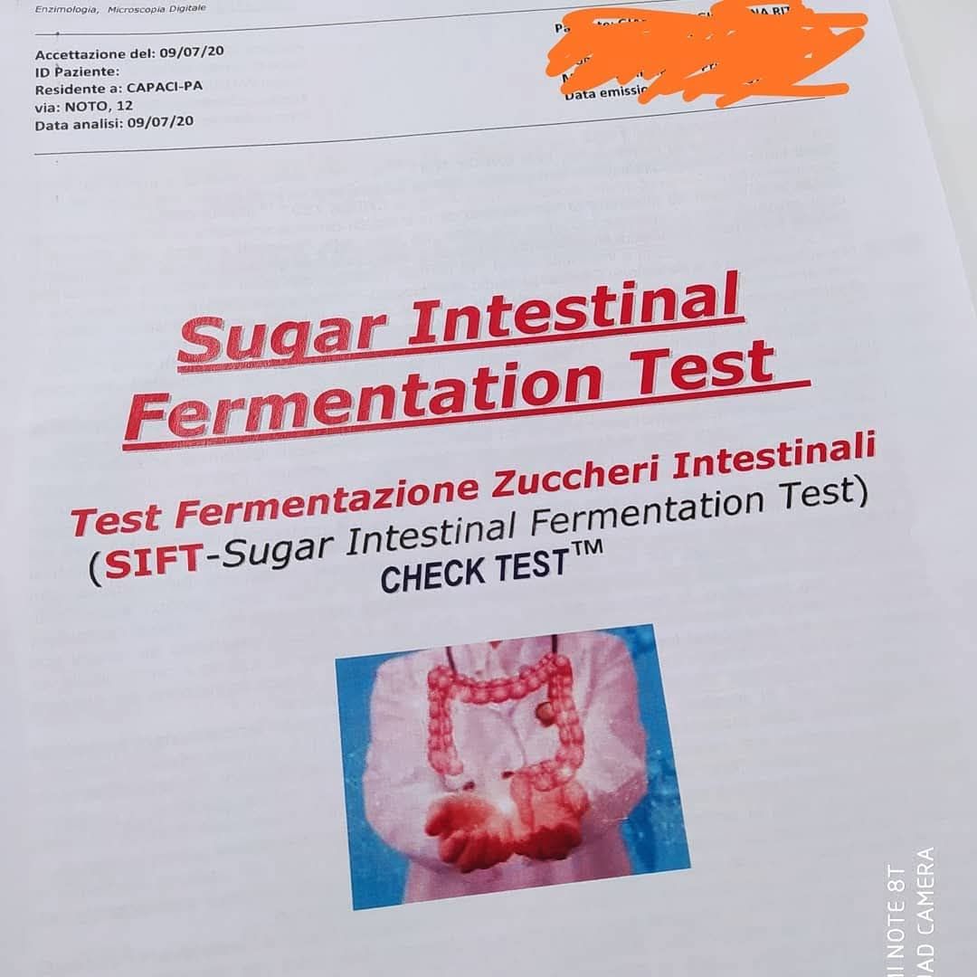 Antonella Vetrella-13