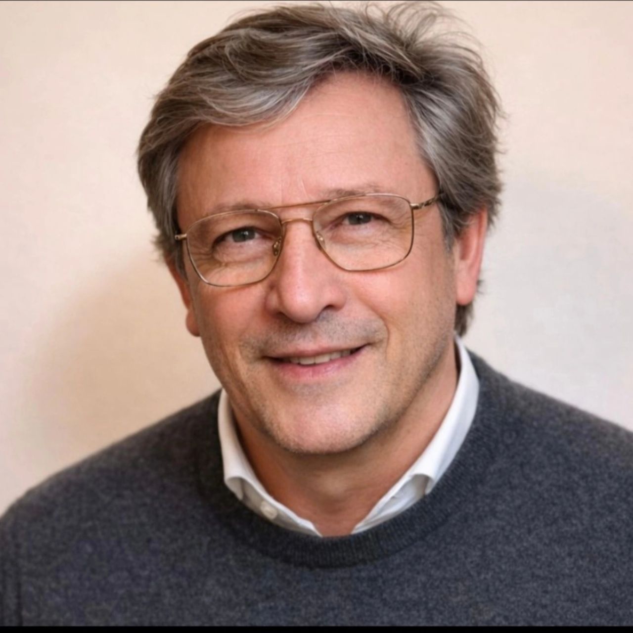 Xavier Gamez I Imbert-1