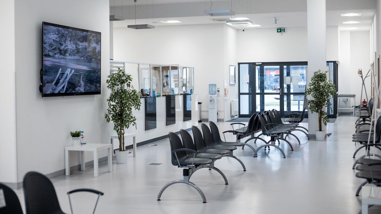 Radosław Wrzesiński-1