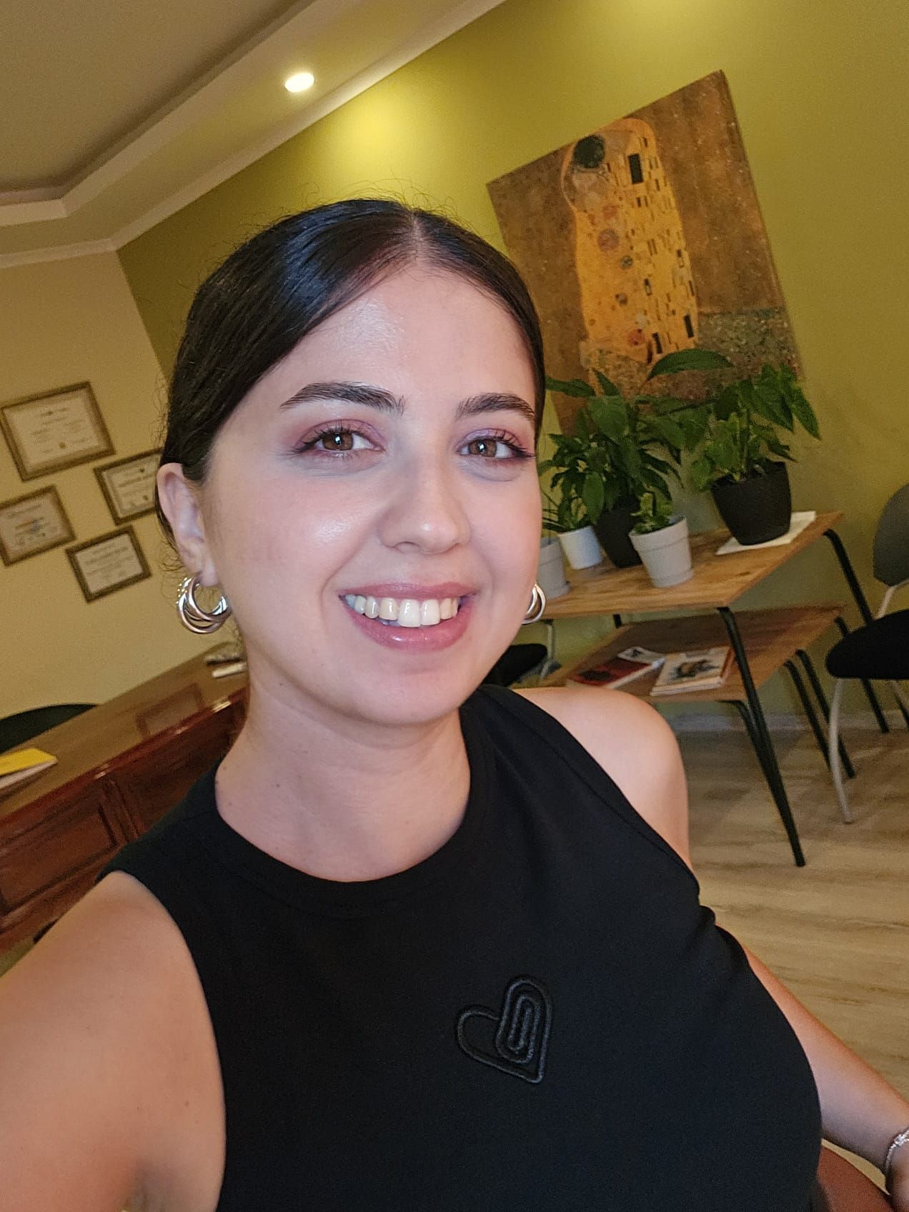 Selen Kemaloğlu Filizer-11