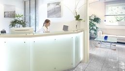 Hans-Ulrich Corzilius-0