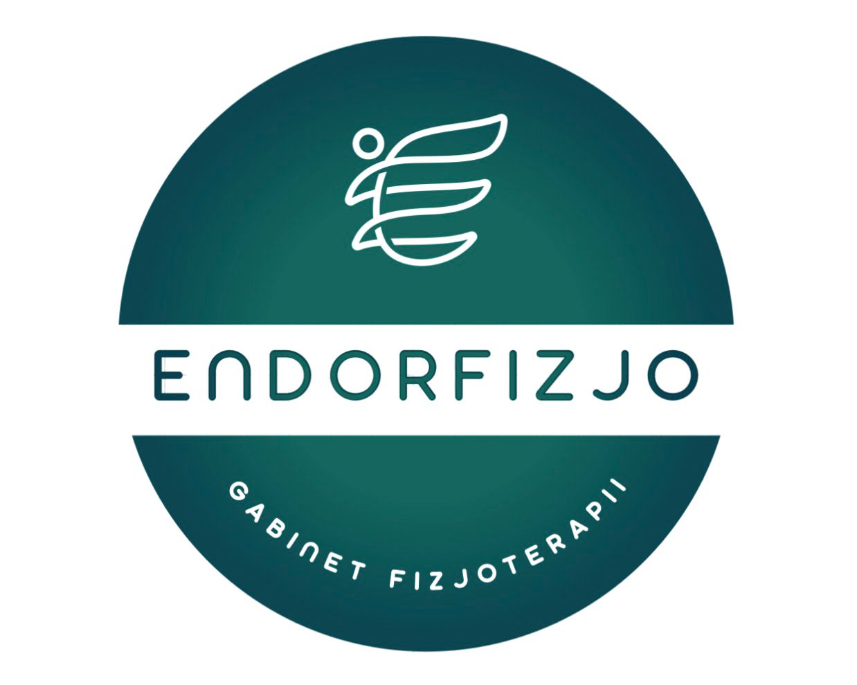 Weronika Adamowska-11