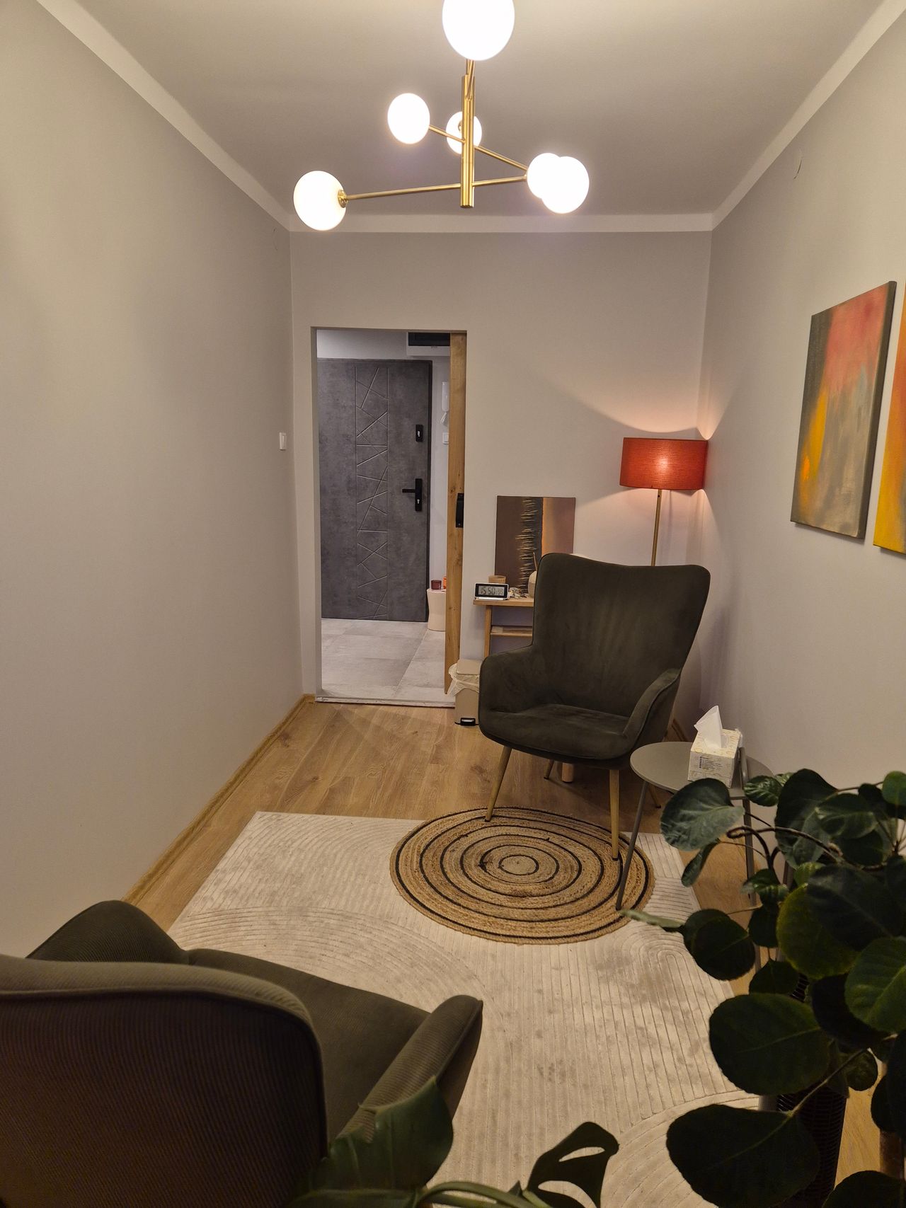 Karolina Sobiesiak-4