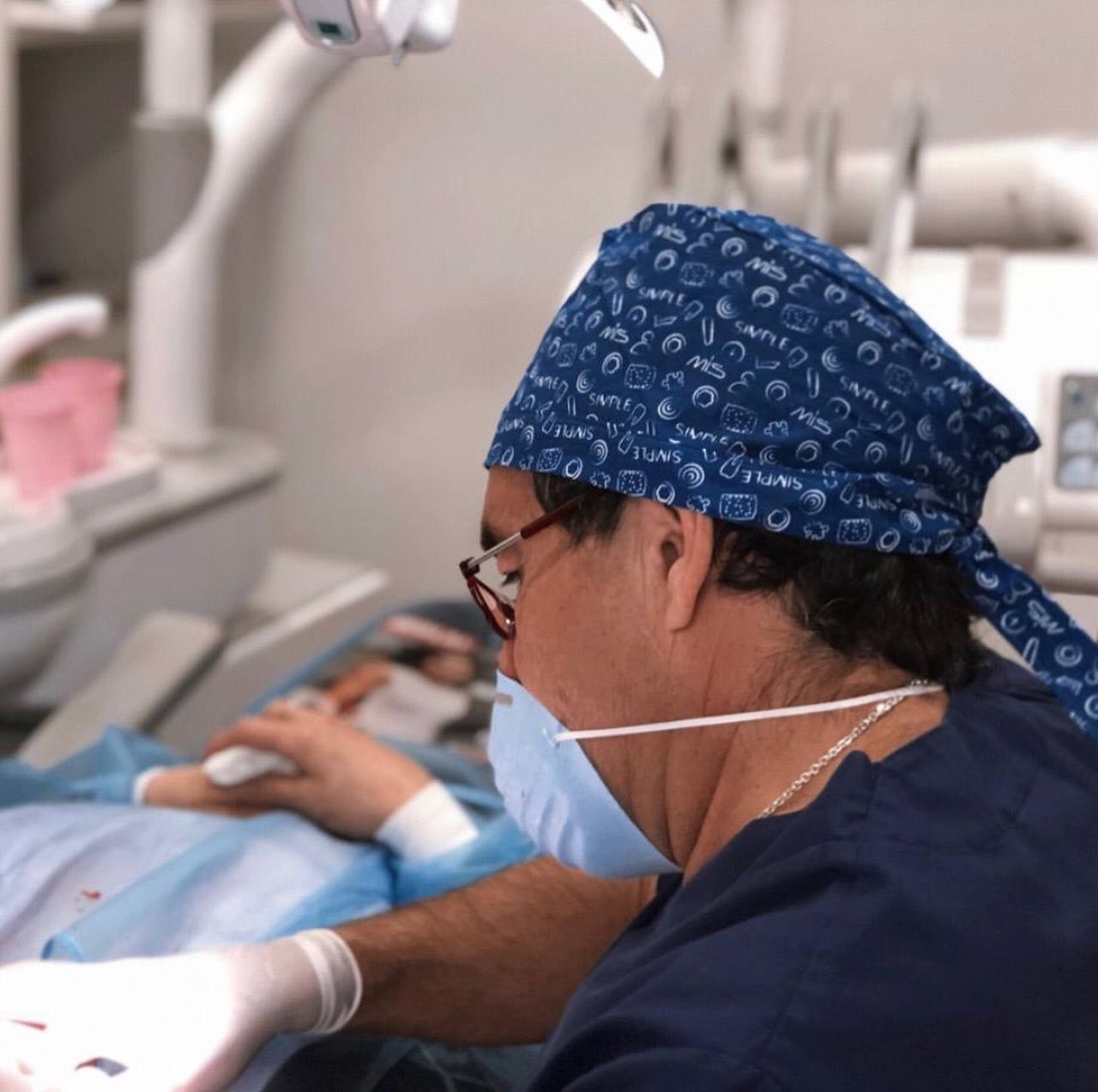 Gonzalo Navarro Boto-36