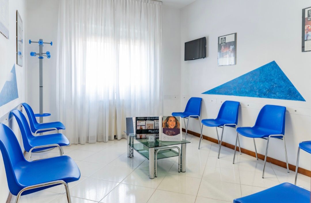 Emanuela Scavella-12