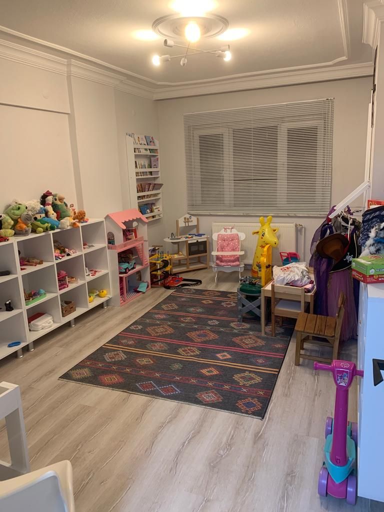 Beyzanur Tekinkaya-3