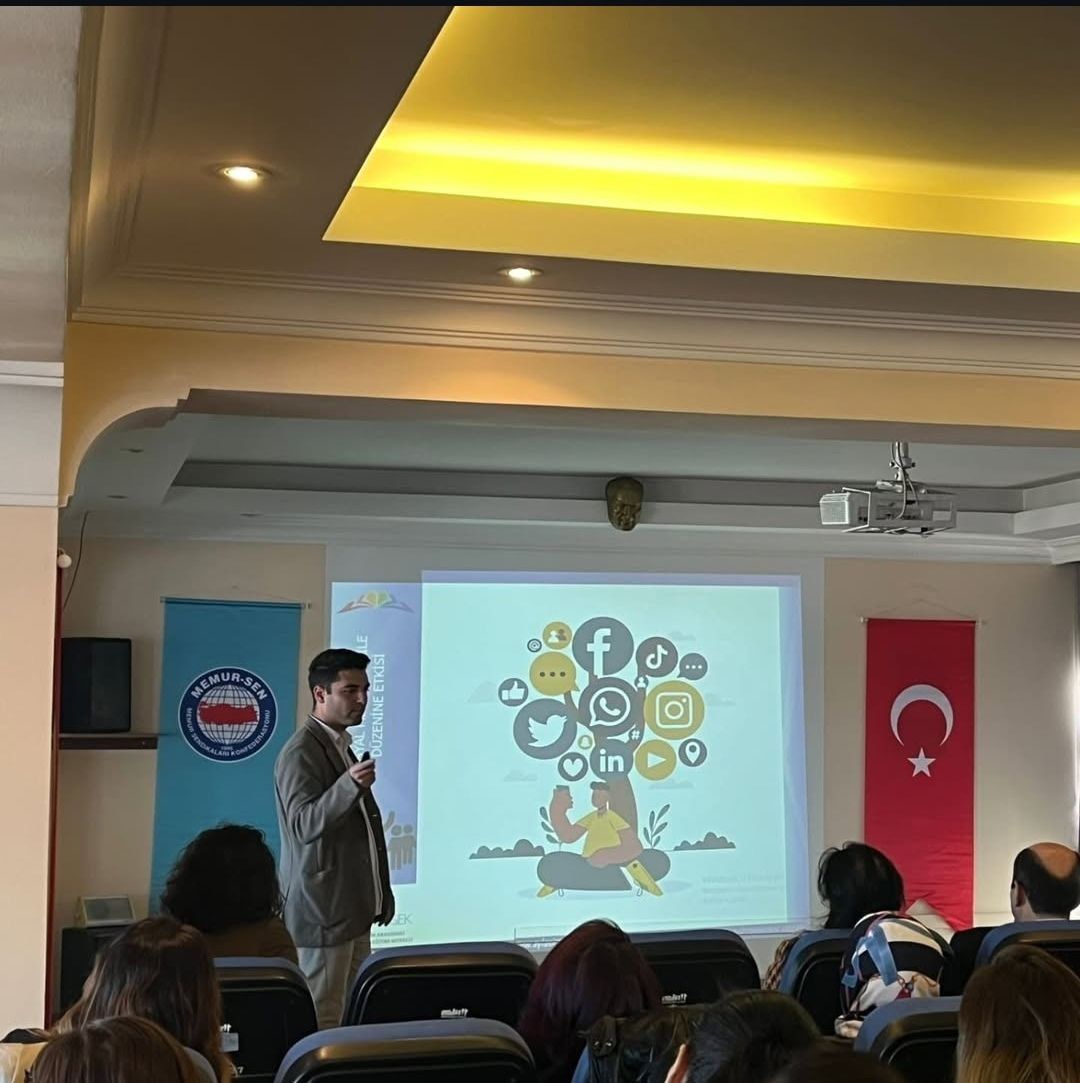 Umut Özmerdinoğlu-1
