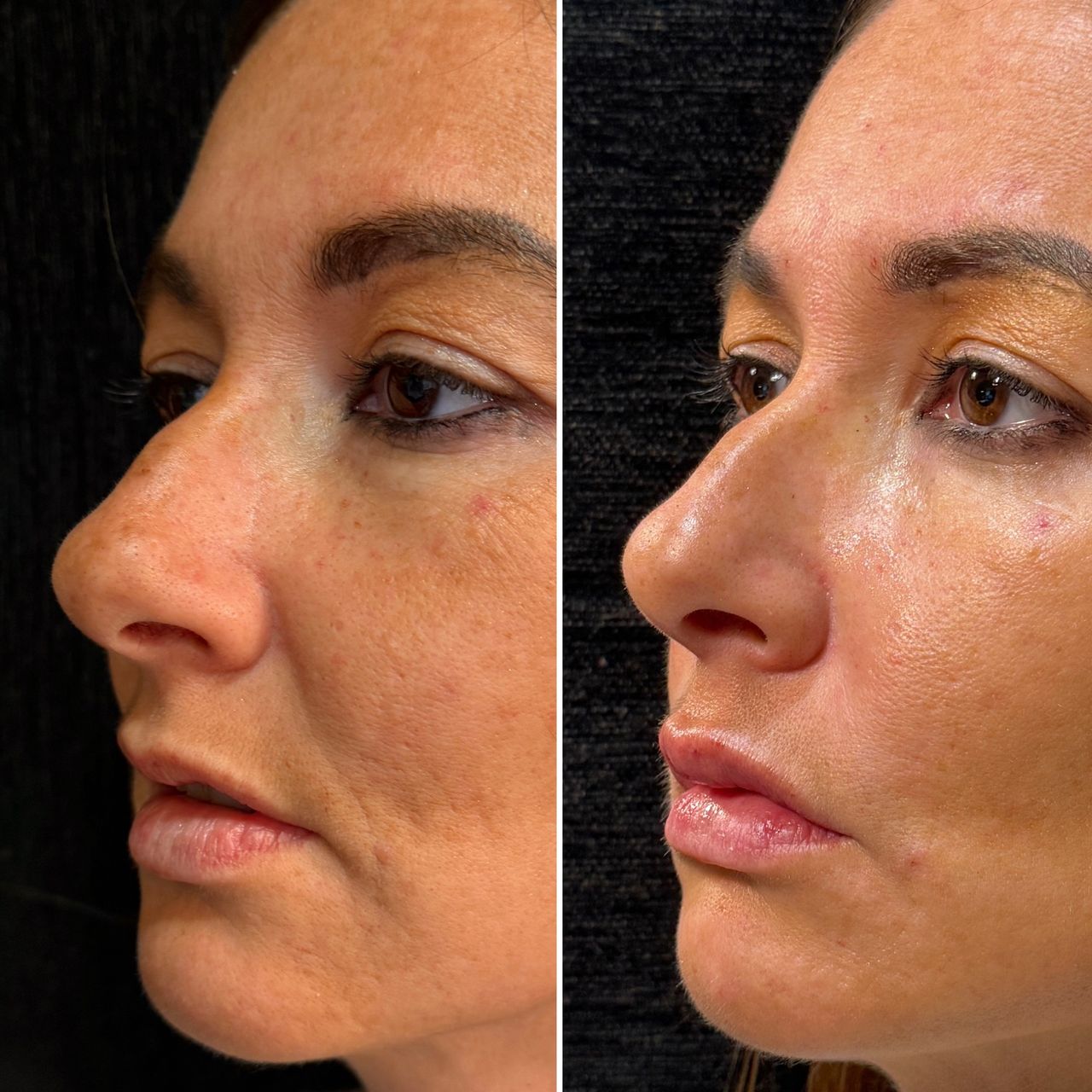 Leonardo Scortecci-4