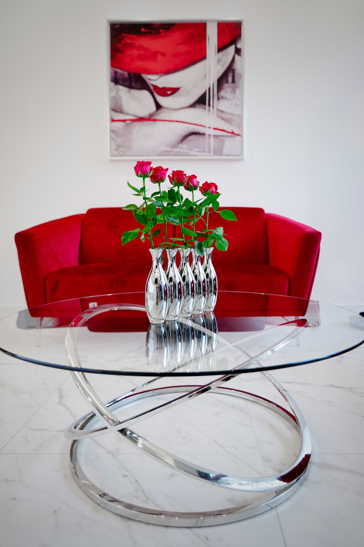 Justyna Kostyra-Grabowska-10