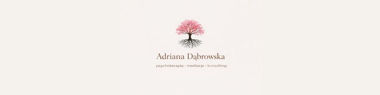 Adriana Dąbrowska-9