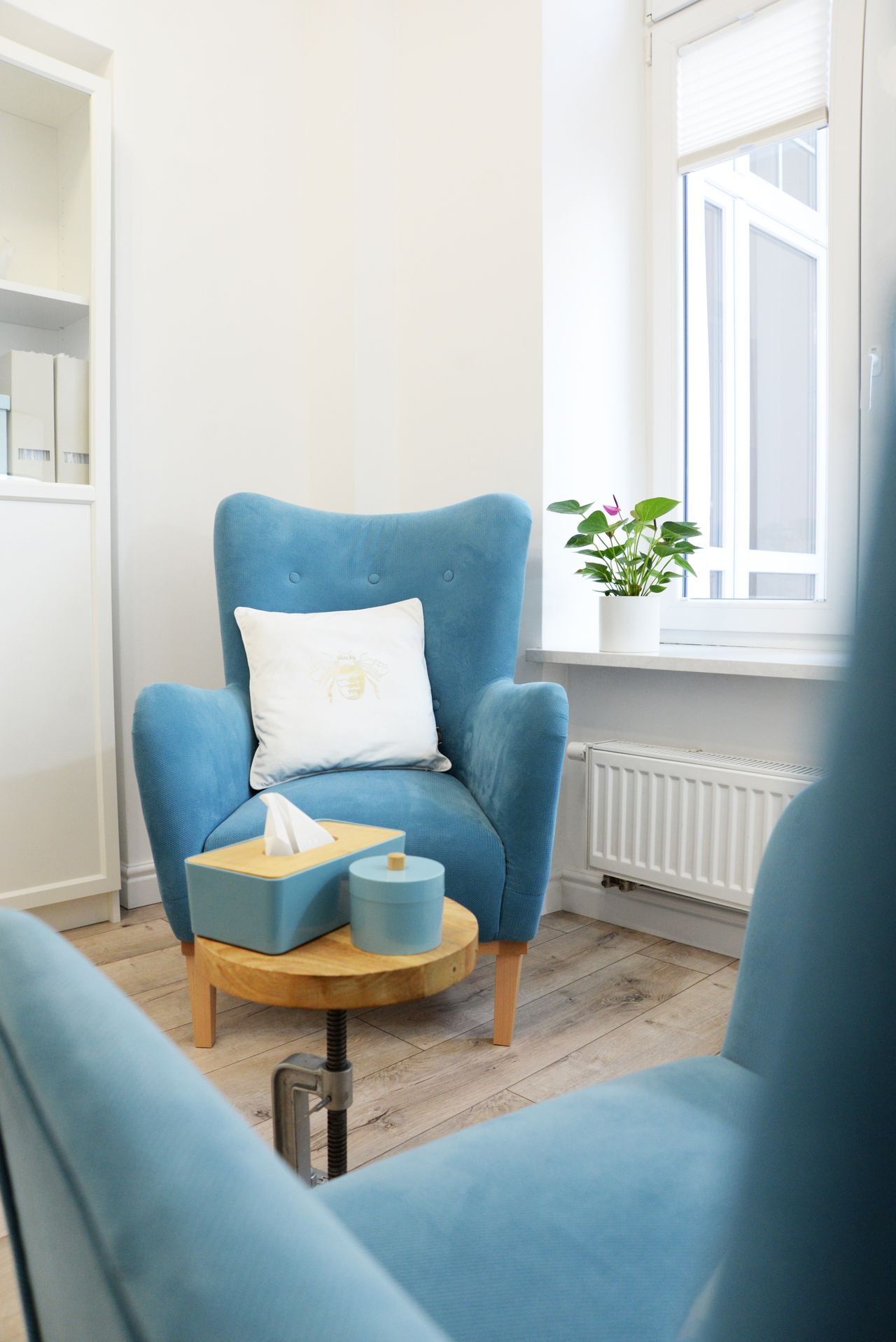 Paulina Szymańska-2