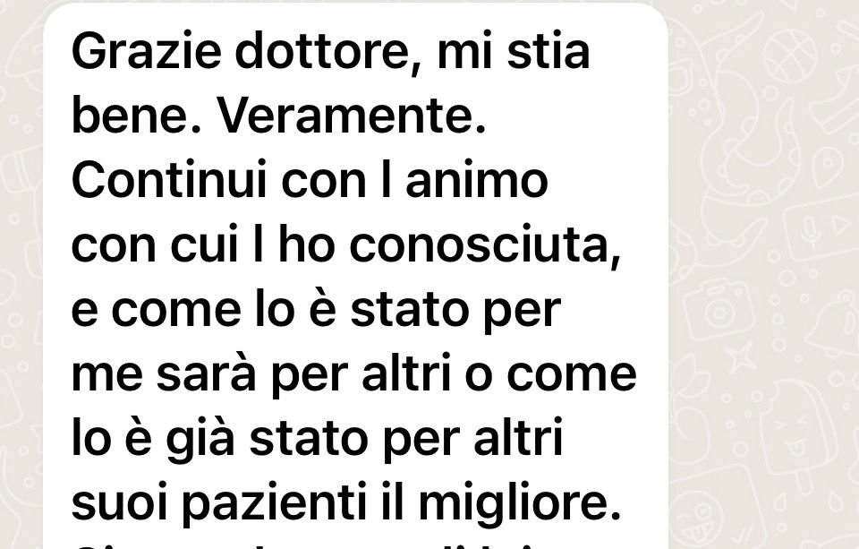 Antonio Maglitto-238